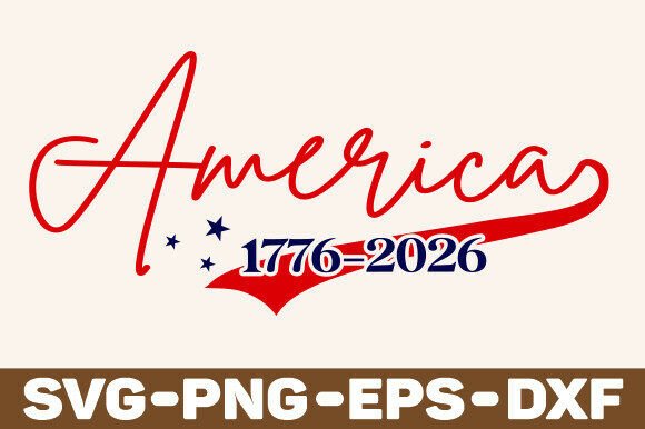 1776 2026 America SVG: A Practical Embroidery Designer Review