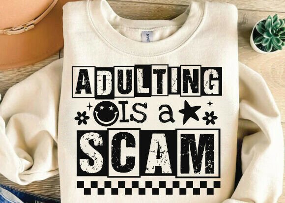 Funny Sarcastic PNG Graphics for T-Shirt Designs