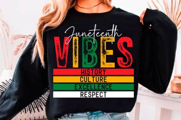 Juneteenth PNG SVG: Graphics & T-Shirt Designs Review