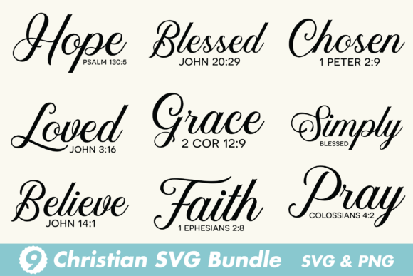 Positive Quotes for Girls SVG PNG Graphics & T-Shirt Designs
