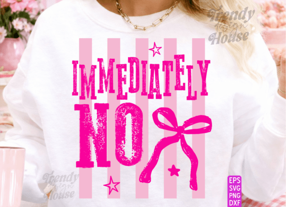 Preppy Striped IMMEDIATELY NO: An Embroidery Designer Review
