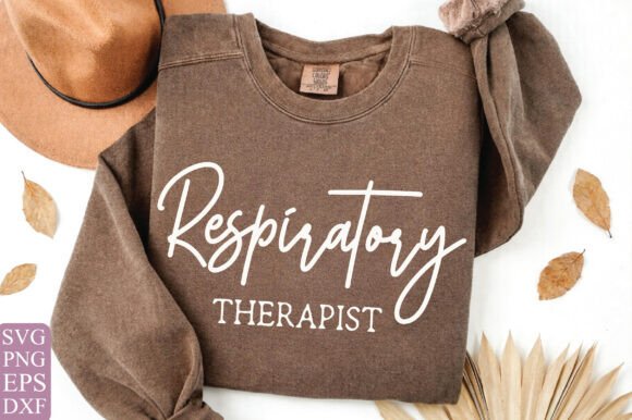 Respiratory Therapist PNG, RT PNG: A Designer's Honest Embroidery Review