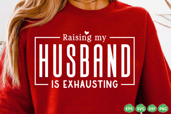 Sarcastic SVG Graphics for Sassy T-Shirt Designs