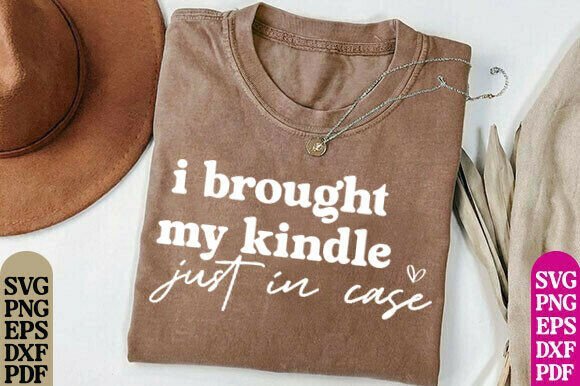 Sassy Snarky SVG Graphics for Trendy T-Shirt Designs