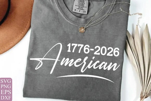 USA 250 Years of Freedom SVG,PNG: A Designer’s Review